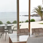 Villa Kochili Pomos